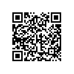 TPSMB39A-1BHE3-5BT QRCode