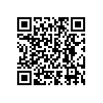 TPSMB39AHE3_A-I QRCode