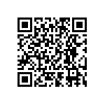 TPSMB43AHE3_A-I QRCode