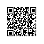 TPSMB43HE3-52T QRCode