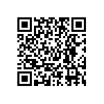 TPSMB6-8AHE3_A-I QRCode