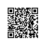 TPSMB7-5AHE3_A-I QRCode