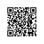 TPSMB7-5HE3-5BT QRCode