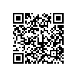 TPSMB8-2AHE3_A-H QRCode