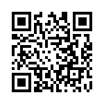 TPSMB82A QRCode