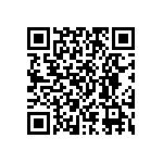 TPSMB9-1AHE3-5BT QRCode