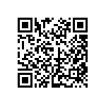 TPSMB9-1HE3-52T QRCode