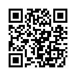 TPSMB91A QRCode