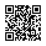 TPSMB91CA QRCode