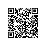 TPSMC10AHE3_A-I QRCode