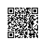 TPSMC10AHE3_B-I QRCode