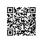 TPSMC13A-2HE3_A-I QRCode