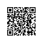 TPSMC13AHE3-57T QRCode