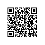 TPSMC13AHE3_B-I QRCode