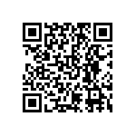 TPSMC15HE3_A-I QRCode