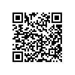 TPSMC16AHE3_A-H QRCode