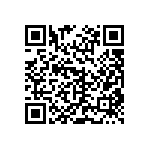 TPSMC16AHE3_A-I QRCode