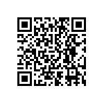 TPSMC24AHE3_B-H QRCode