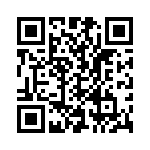 TPSMC27A QRCode