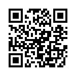 TPSMC27CA QRCode