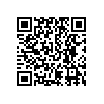 TPSMC27HE3_A-I QRCode