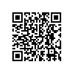 TPSMC30AHE3-57T QRCode