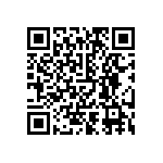 TPSMC30AHE3_B-H QRCode