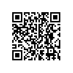 TPSMC33AHE3-57T QRCode