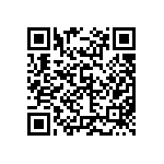 TPSMC36A-4HE3_A-I QRCode