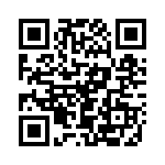 TPSMC36A QRCode