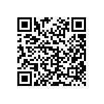 TPSMC36AHE3_B-H QRCode