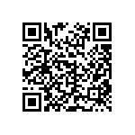 TPSMC36AHE3_B-I QRCode