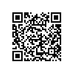 TPSMC36HE3_A-H QRCode