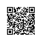 TPSMC39AHE3_A-I QRCode