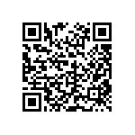 TPSMC39AHE3_B-H QRCode