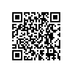 TPSMC43AHE3-9AT QRCode