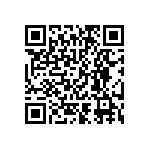 TPSMC43AHE3_A-I QRCode