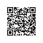 TPSMC43HE3-9AT QRCode
