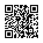 TPSMC56A QRCode