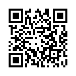 TPSMD12A QRCode