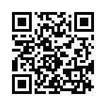 TPSMD12CA QRCode