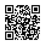 TPSMD13CA QRCode