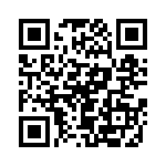 TPSMD22CA QRCode