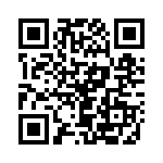 TPSMD30A QRCode