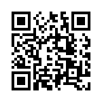 TPSMD33A QRCode