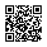 TPSMD43CA QRCode