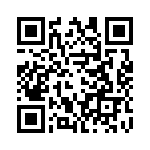 TPSMD45A QRCode