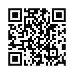 TPSMD45CA QRCode