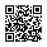 TPSMD54CA QRCode