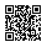 TPSMD64CA QRCode